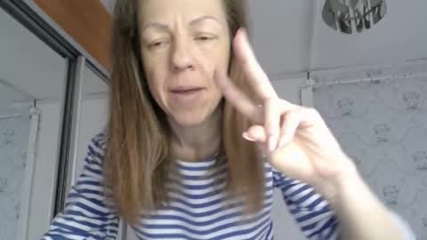 allexandraxxx online show from 02-28-26, 11:44