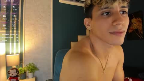 Allex online show from 03-09-25, 06:06