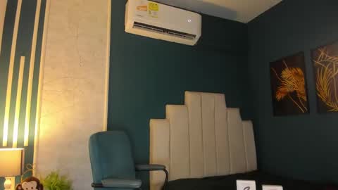 Allex online show from 03-12-25, 09:34