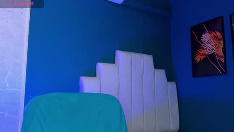 Allex online show from 10-03-25, 09:23