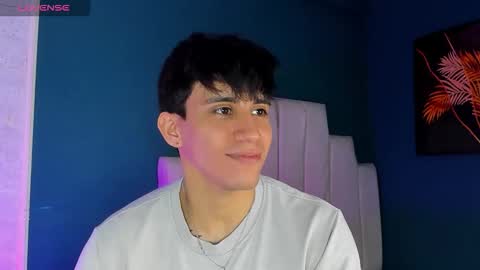 Allex online show from 10-23-25, 08:51