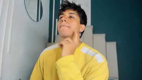 Allex online show from 11-09-25, 05:28