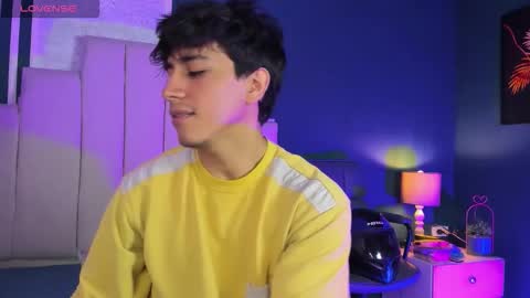 Allex online show from 11-17-25, 11:16