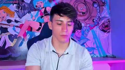 Allex online show from 12-05-25, 06:59