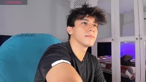 Allex online show from 02-14-26, 08:27