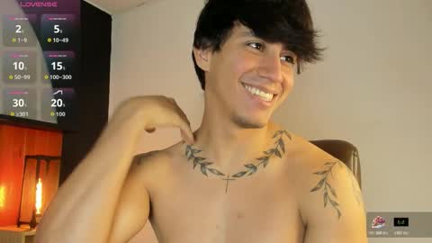 Allex online show from 03-02-26, 07:15