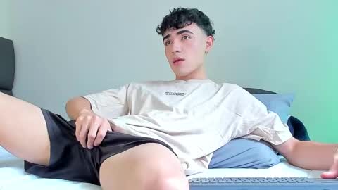 Allex online show from 09-26-25, 07:07