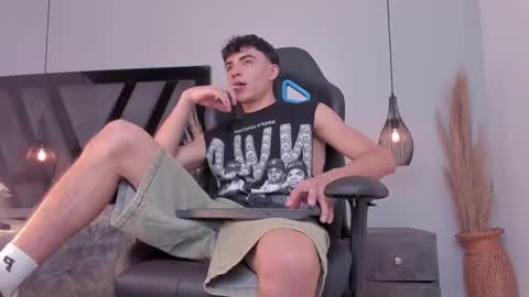 Allex online show from 09-29-25, 11:53