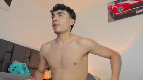 Allex online show from 02-25-26, 02:32