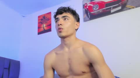 Allex online show from 03-25-26, 07:25