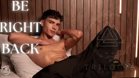 Allex online show from 04-21-26, 06:31