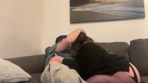 Snapshot of alley_blue chatting on 02-24-25, 12:52 alley_blue online show from 02-24-25, 12:52