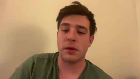 Snapshot of alley_blue chatting on 03-03-25, 02:26 alley_blue online show from 03-03-25, 02:26