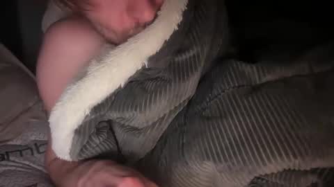 Snapshot of alleycat2001 chatting on 02-05-26, 08:30 alleycat2001 online show from 02-05-26, 08:30