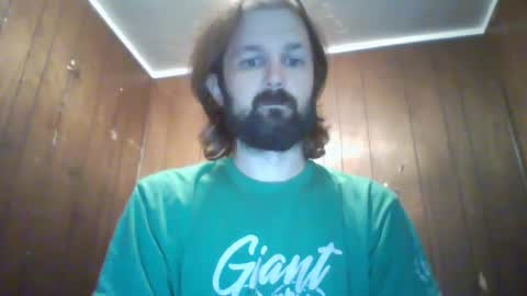 Snapshot of allforfunguy chatting on 09-09-25, 05:12 allforfunguy online show from 09-09-25, 05:12