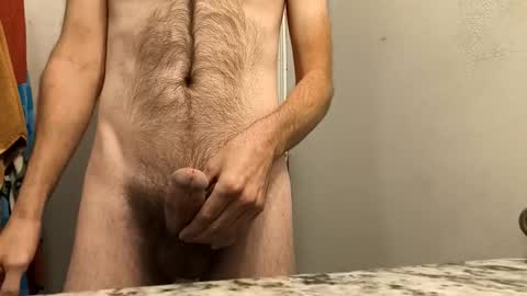 Snapshot of allforfunguy chatting on 12-03-25, 06:28 allforfunguy online show from 12-03-25, 06:28