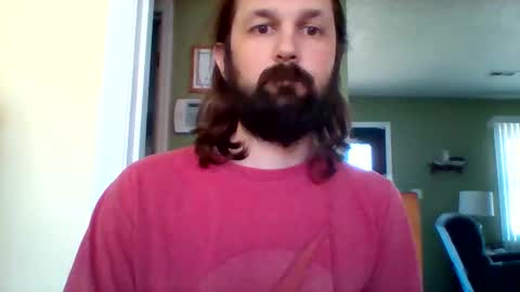 Snapshot of allforfunguy chatting on 02-27-26, 06:30 allforfunguy online show from 02-27-26, 06:30