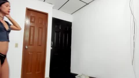 allgol8 online show from 02-03-26, 07:41