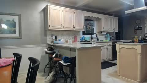 wishlist on bio online show from 01-21-25, 11:24