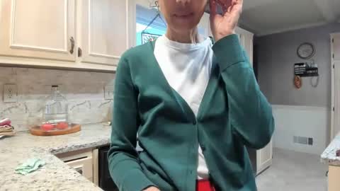 wishlist on bio online show from 01-22-25, 09:10