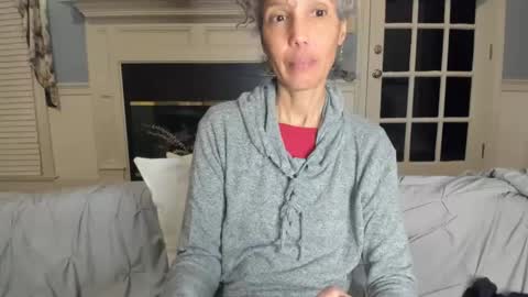 wishlist on bio online show from 01-24-25, 02:28