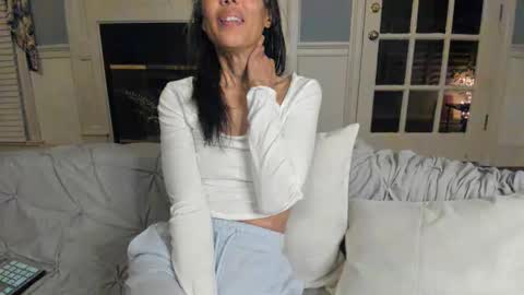 wishlist on bio online show from 01-30-25, 06:24