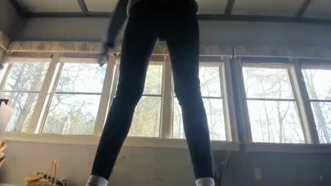 wishlist on bio online show from 02-02-25, 08:08