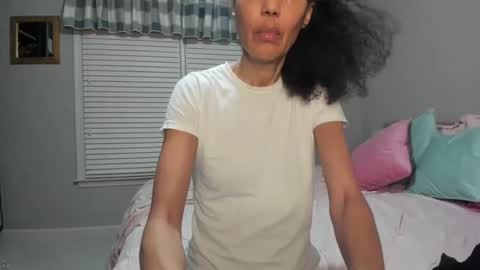 wishlist on bio online show from 03-01-25, 12:50