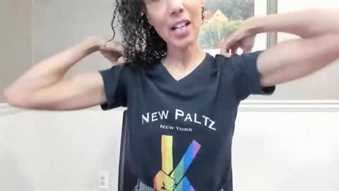 wishlist on bio online show from 03-01-25, 07:37