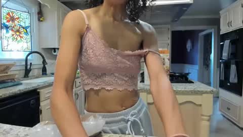 wishlist on bio online show from 03-02-25, 05:58