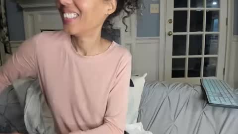 wishlist on bio online show from 03-03-25, 02:15