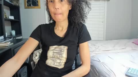 wishlist on bio online show from 03-05-25, 12:05