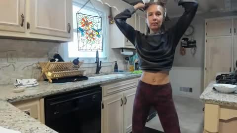 wishlist on bio online show from 03-07-25, 06:22