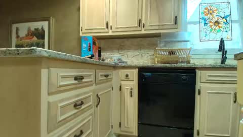 wishlist on bio online show from 09-13-25, 07:46