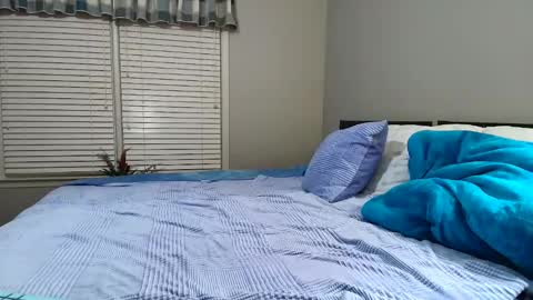 wishlist on bio online show from 11-02-25, 11:07