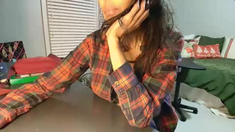 wishlist on bio online show from 12-22-25, 11:35