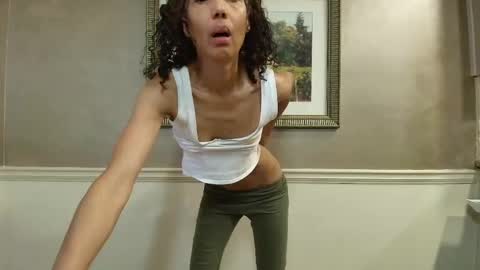 wishlist on bio online show from 01-12-26, 05:51