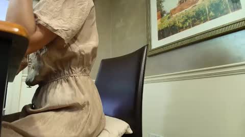 wishlist on bio online show from 02-19-26, 07:32