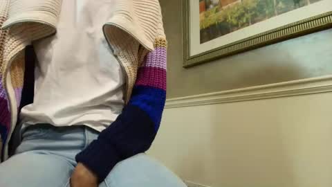 wishlist on bio online show from 02-26-26, 08:52