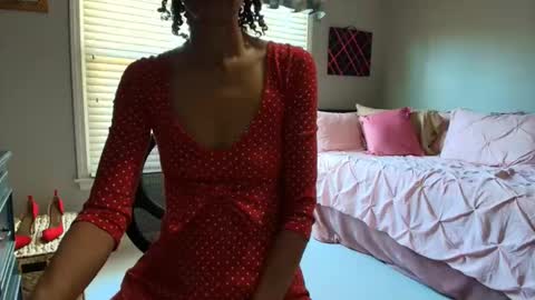 wishlist on bio online show from 05-02-26, 08:14
