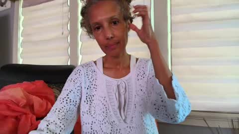 wishlist on bio online show from 06-14-26, 07:49