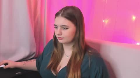 alli_aster online show from 01-31-25, 01:56