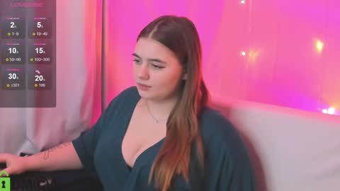 alli_aster online show from 02-01-25, 01:20