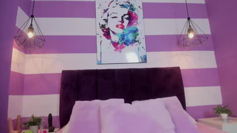 Ali online show from 12-04-24, 03:32