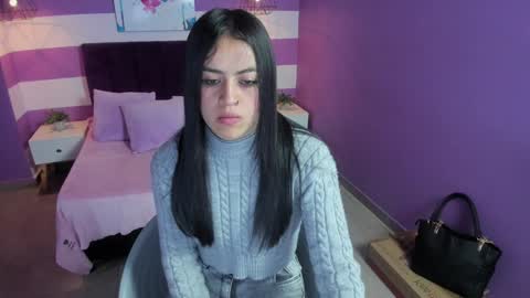 Ali online show from 01-09-25, 12:19