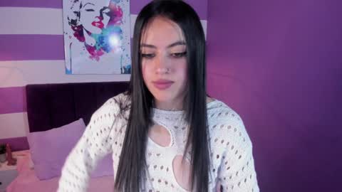 Ali online show from 01-18-25, 03:59