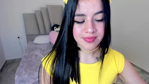 Ali online show from 02-26-25, 03:30