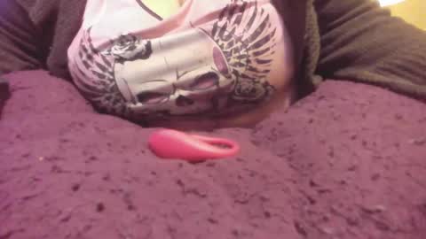 Alli Kat online show from 12-06-24, 11:44