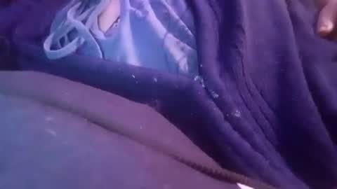 Alli Kat online show from 01-12-25, 07:11