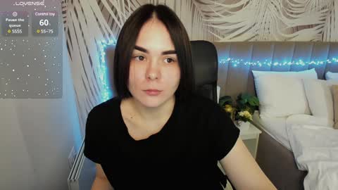 Snapshot of alli_zi chatting on 12-07-24, 05:59 Blair online show from 12-07-24, 05:59